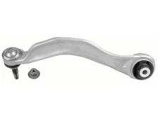 LEMFOERDER 31126775971 Control Arm BMW 640i 650i 650i Gran Coupe 528i 535i 550i
