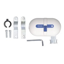 WiFi Smart Water Valve Gas Pipeline Automatic Shut Off Valve Timed Remote Contro