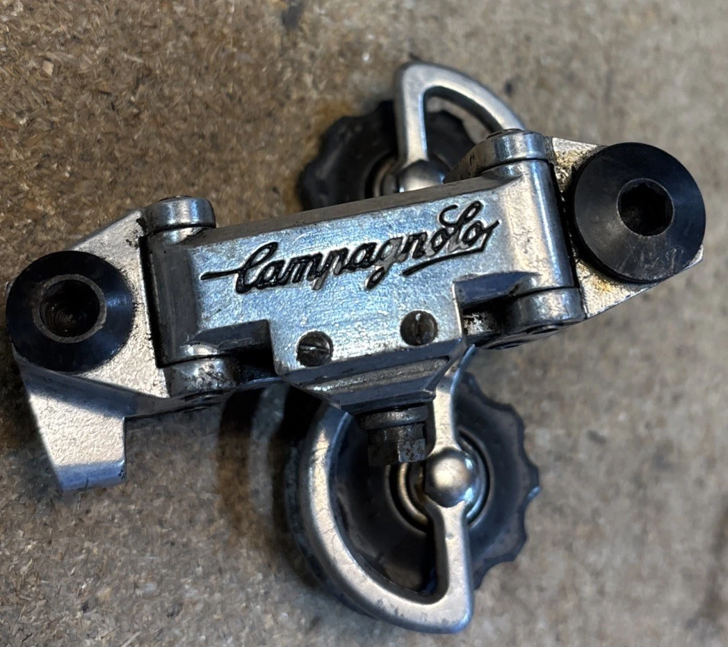 campagnolo 980 products for sale | eBay