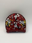 Scotty Cameron 2024 Vegas Showtime Mid Round Headcover - NOOB