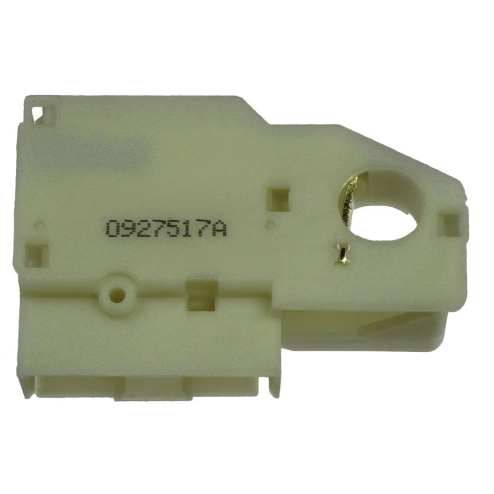 Interruptor de lámpara de luz de freno para camioneta Chevy C/K Suburban GMC Yukon Foto 3 de 3