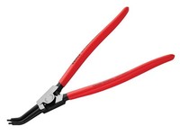 Knipex Circlip Zangen Extern 45° Gebogen Spitze 85-140Mm A42 KPX4631A42