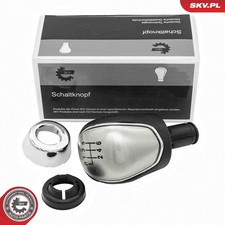 ESEN SKV 63SKV151 Schalthebelknauf für FORD