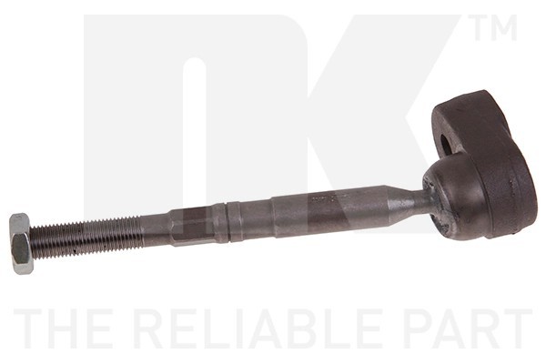 Rotule de direction intérieure NK 5033309 pour supprimer le jeu mécanique du volant
