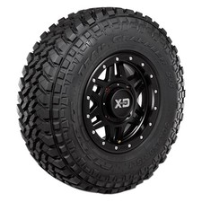 Nitto Trail Grappler Sxs 33x9.50r15 Quantity Of 1 Nitto Trail Grappler Sxs 33x9.50r15 Quantity Of 1