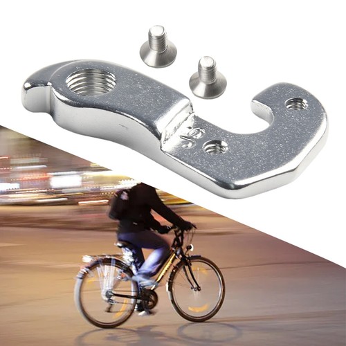 Soporte de suspensión de cambio de bicicleta compatible perfecto para ORBEA MX 20 MX 24 - Imagen 2 de 24