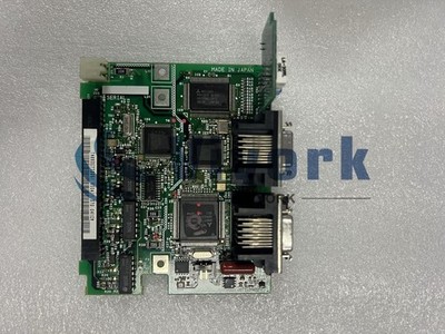 RK-771 /J2-F04/J2B-C13C pcb circuit board NEW *hh