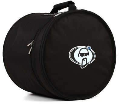 Protection Racket 2014-U (2-pack) Bundle