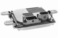 SteuergeräT Beleuchtung Vemo V10-73-0565 Xenon FüR Skoda Octavia 2 Combi 1Z5 1Z3
