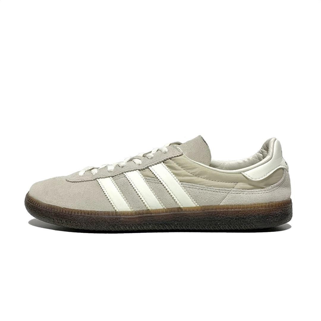 SAOLA Scarpe sneakers uomo 8.0US Vhtf Adidas Sonder suola gomma edizione limitata modello raro