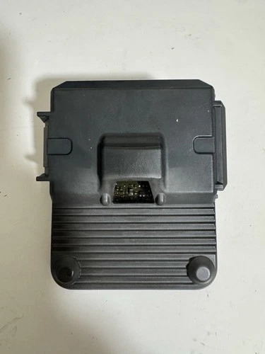 OEM 2016 Acura MDX Front ADAS Camera Module 36160-TZ6-C54-M1