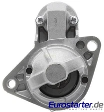 Starter 12V 1.1 kW new-OE No. M0T36971 for Suzuki