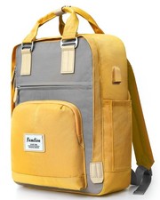 Backpack for Boys Bookbag Girls,Computer Backpack for Men and Women for Work ...