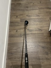 Ping G5 7 Wood Stiff Shaft