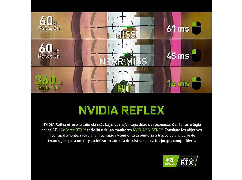 Imagen 10 de 11