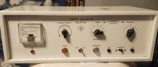 Depi-Amax Blend Electrolysis kit permanent hair removal Professional Machine,