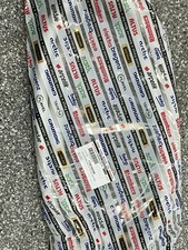 BEKO WASHING MACHINE DRAIN HOSE-WMB81641LC 2819100300