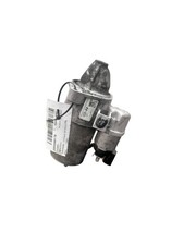 HYUNDAI TUCSON 2020-2026 STARTER MOTOR (NX4) 36100-2U700