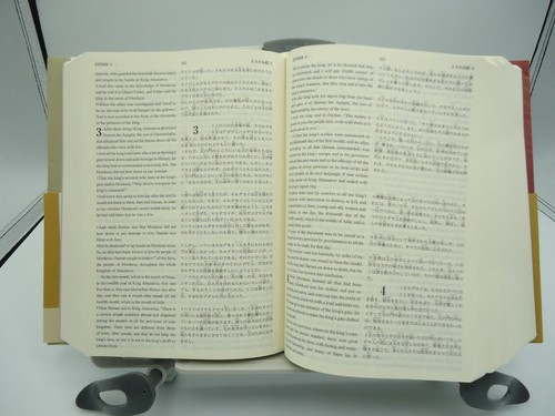 svg+xml;base,PHNZyBbWxucziaHRcDovLddyMyvcmcvMjAwMCzdmciIHdpZHRoPSIMDAiIGhlaWdodDiMzcIiBaWVQmPSIwIDAgNTAwIDMNSI+PHJlYQgdlkdGgIjEwMCUiIGhlaWdodDiMTAwJSIgcRbGUImZpbGwINmZDRkYjtmaWxsLWwYWNpdHkIDAuMTsiLzLNZz=