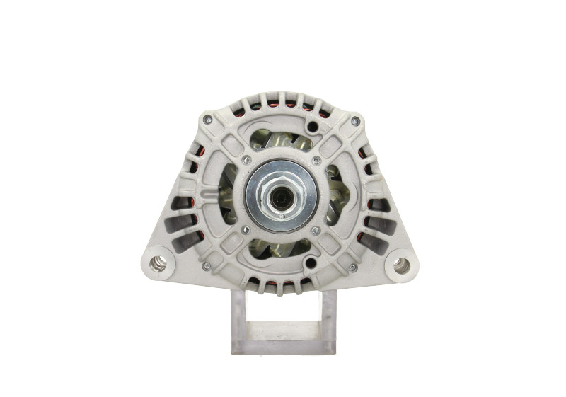 Alternateur Compatible Avec Fendt MG329 90 A