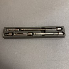 Snap-on Tools 305ASXW 1/2 Snap-on Tools 305ASXW 1/2