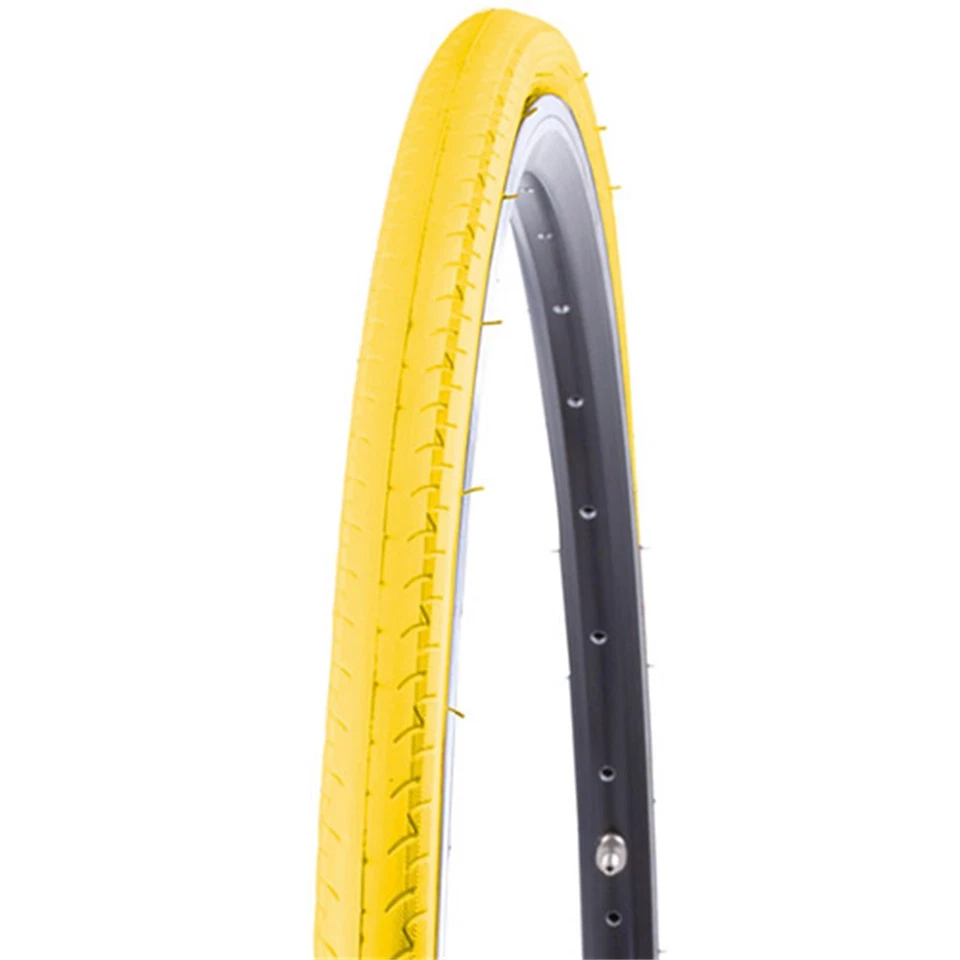Kenda 26-622 Kontender, K-196 Draht, gelb - Bild 1 von 1