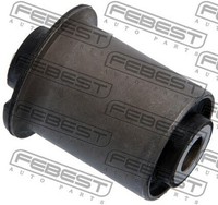 Febest NAB-R51RUP2 Kontrollarm-/Hinterachsbuchse FüR Nissan