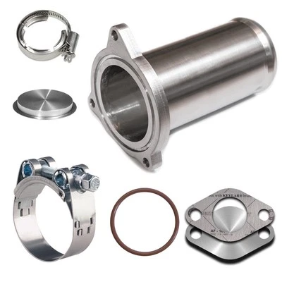 ADITECH F73 EGR Vanne Joint Kit de Réparation pour Touareg T5 2.5 R5 Tdi Axd Blk Axe Bac