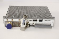 Ericsson KRY 112 169/1 R1B RUL 01 B13 Cellular Radio Unit Telecom Equipment