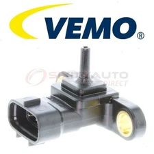 VEMO Manifold Absolute Pressure Sensor for 2006-2007 Subaru B9 Tribeca - MAP hi