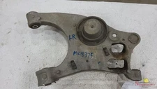 2014 Cadillac SRX Rear Lower Control Arm Left