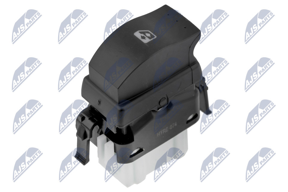 N.T.Y. EWS-RE-074.NTY Switch, window regulator for RENAULT - Image 11