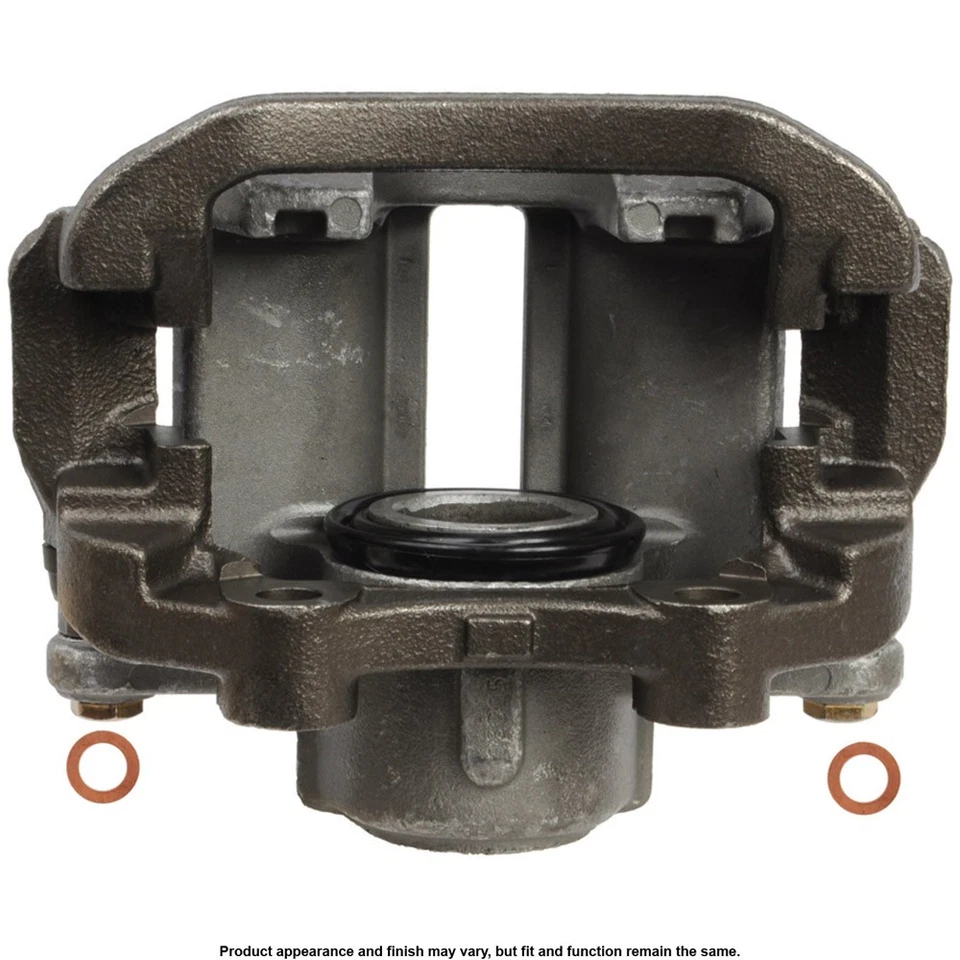 Pinza de freno trasera derecha Cardone para Pontiac GTO 2005 2006 Foto 3 de 4