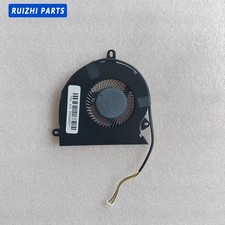new for NiPoGi CK10 CK12 laptop cooling fan 5V 0.16A