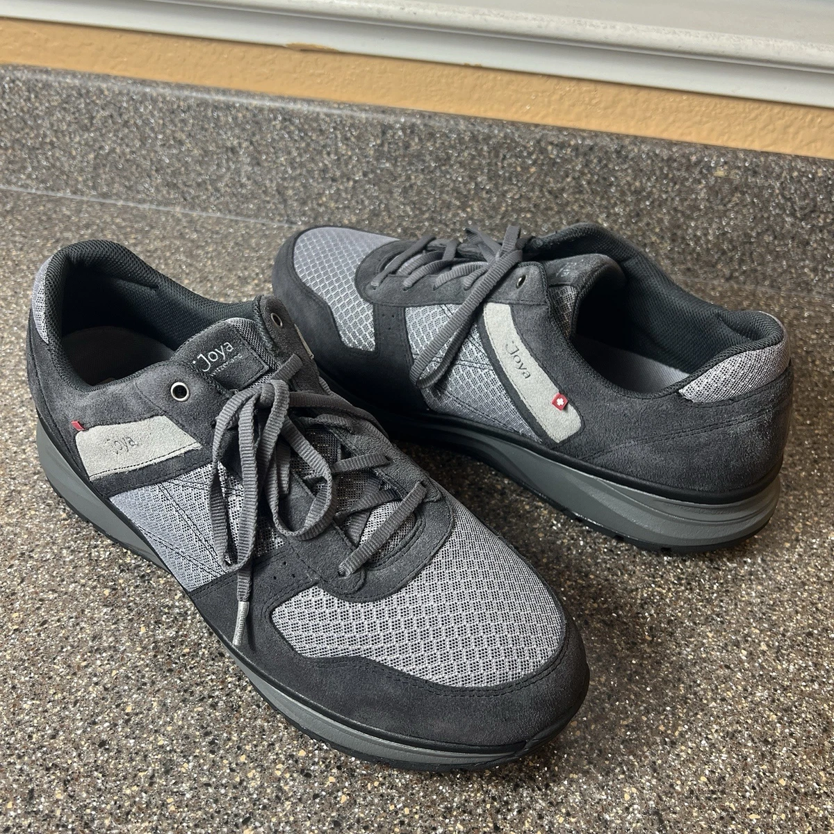 Joya Shoes for Men for sale | eBay