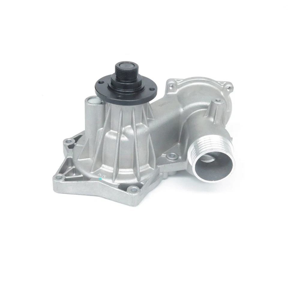 Bomba de agua del motor US Motor Works US8926 para 96-98 BMW 540i 740i 740iL 840Ci Foto 4 de 4