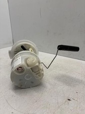 Carburateur Renault MEGANE
