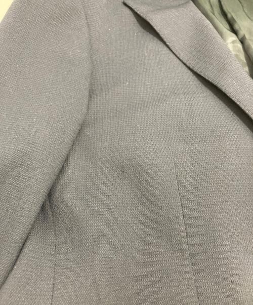 UNIVERSAL LANGUAGE                    tailored ja… - image 4