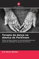 Eva-Maria Winkler | Terapia Da DançA Na DoençA De Parkinson | Taschenbuch (2026)