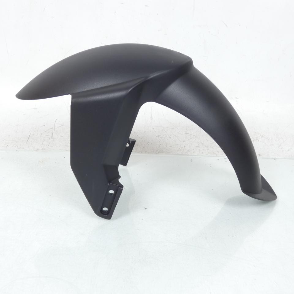 Garde-boue avant antichoc pour scooter Peugeot Ludix Blaster 50