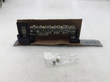 Siemens/ITE 34 Position 4-14 AWG Isolated/Neutral Grounding Bar