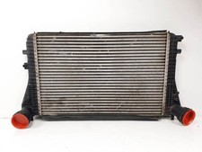 ladeluftkühler VOLKSWAGEN GOLF V VARIANT 1K5 HIGHLINE 3C0145805F alitp1072737