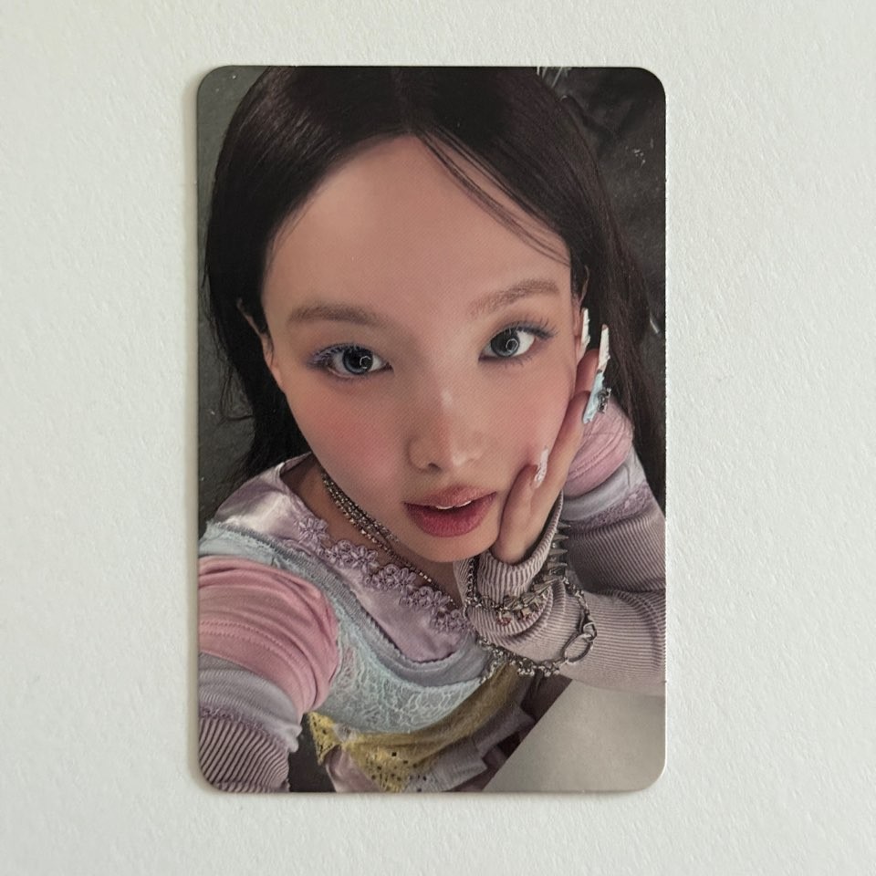 TWICE THIS IS FOR [Digipack Ver.] 4th Album+Pre-Order Gift (MOMO - Foto 4