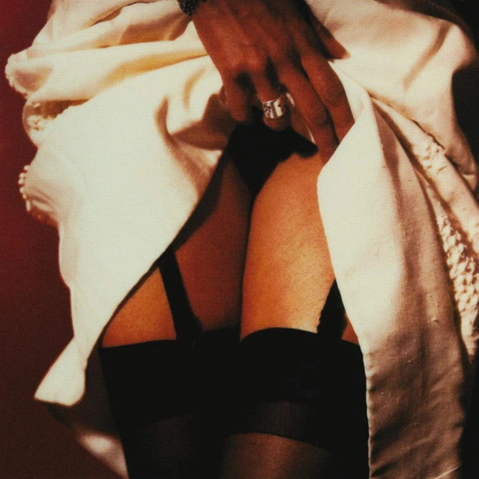 Twilight Singers She Loves You CD Neu - Bild 1 von 1