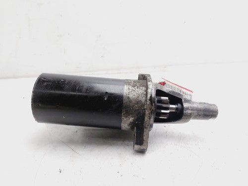 059911023H halter anlasser AUDI A6 2.5 TDI 1997 8827979