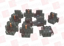 ALLEN BRADLEY 2711P-RTBDSP / 2711PRTBDSP (NO BOX)