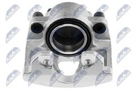 NTY Bremssattel HZP-CH-018 FüR Voyager Chrysler RS RG 4 3 AWD CRD Tdic