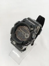 CASIO GW-9110BW G-SHOCK GULFMAN