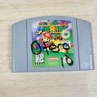 Super Mario 64 (Nintendo 64, 1999) Authentic, tested, works