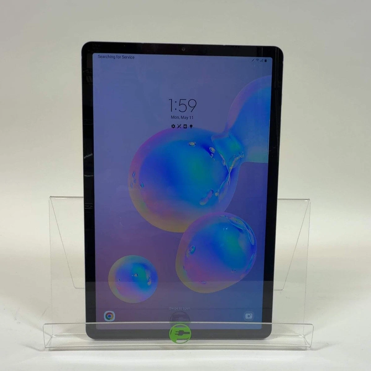 Samsung Galaxy Tab S6 | eBay